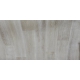 Podlahové krytiny PVC MAXIMA 516-02