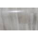 Fonott sizal floorlux szőnyeg 20079 Négyszögletes ezüst / fekete