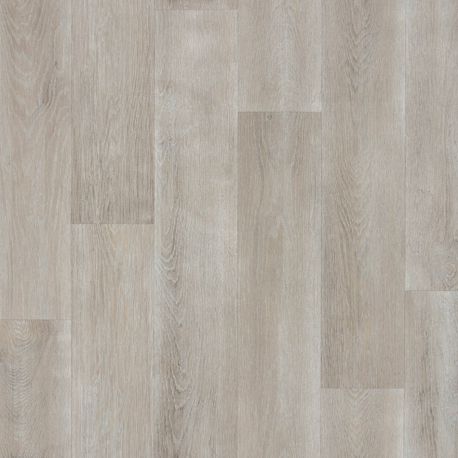 Carpet HEOS 78586 cream / blue PATCHWORK, LISBON TILES