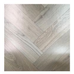 Alfombra de cuerda sisal LOFT 21207 Rosetón Circulo Boho marfil/plateado/gris
