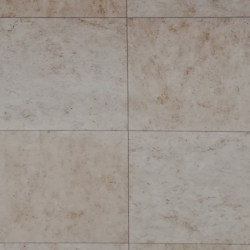 бігун BCF BASE Cube 3956 Куб чорний / слонової кістки 