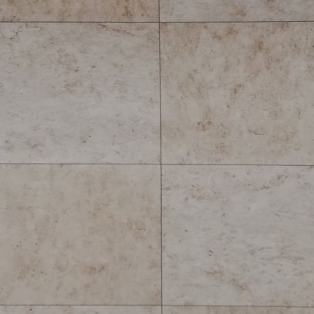 бігун BCF BASE Cube 3956 Куб чорний / слонової кістки 