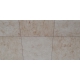 бігун BCF BASE Cube 3956 Куб чорний / слонової кістки 