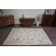 Teppich ANTIKA 91526 beige