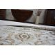 Teppich ANTIKA 91526 beige