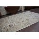 Teppich ANTIKA 91526 beige