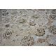 Teppich ANTIKA 91526 beige
