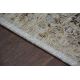 Teppich ANTIKA 91526 beige