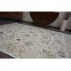 Teppich ANTIKA 91526 beige