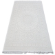 Traversa BCF BASE Greek 3991 grecesc Cadru gri