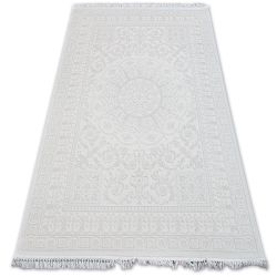 PASSADEIRA BCF BASE Greek 3991 grego Quadro cinzento