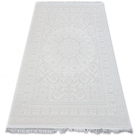 Traversa BCF BASE Greek 3991 grecesc Cadru gri