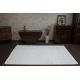 Traversa BCF BASE Greek 3991 grecesc Cadru gri