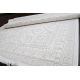 Traversa BCF BASE Greek 3991 grecesc Cadru gri