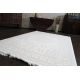 Пътеки BCF BASE Greek 3991 Гръцки кадър сив