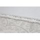 Traversa BCF BASE Greek 3991 grecesc Cadru gri