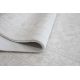 Traversa BCF BASE Greek 3991 grecesc Cadru gri