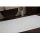 Traversa BCF BASE Greek 3991 grecesc Cadru gri