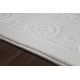 Traversa BCF BASE Greek 3991 grecesc Cadru gri
