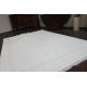 Traversa BCF BASE Greek 3991 grecesc Cadru gri