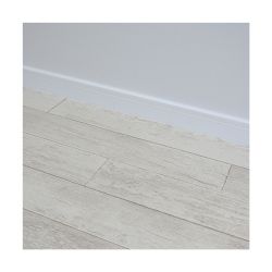 Dywan dla dzieci HEARTS koło Jeans przecierany, serca, serduszka, dziecięcy - pomarańcz