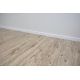 Alfombra STONE Roca gris