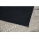 Alfombra STONE Roca gris