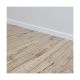 Alfombra STONE Roca gris