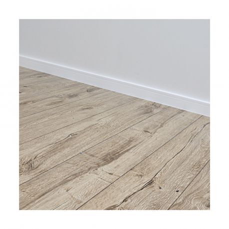 Alfombra STONE Roca gris