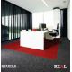 Tapis BEDFORD EXPOCORD couleur 3353