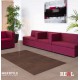 Tapis CAN CAN couleur 1109