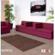 Tapis CAN CAN couleur 2531
