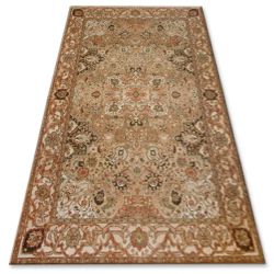 Alfombra AGNUS AIDA beige 
