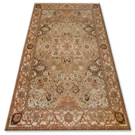 Carpet AGNUS AIDA sahara
