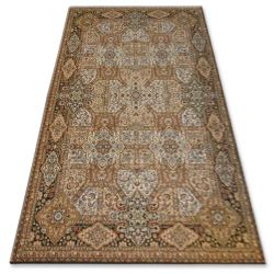 Carpet AGNUS AMOS sahara