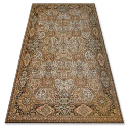 Tapis AGNUS AMOS Sahara 