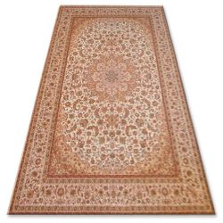 Carpet AGNUS ROKSANA sahara