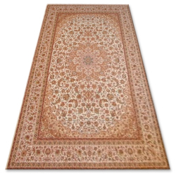 Tapis AGNUS ROKSANA Sahara 
