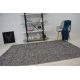 Carpet SISAL LOFT 21126 MELANGE silver/ivory/grey