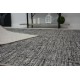 Carpet PETIT TIPI grey