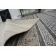 Sisal tapijt SISAL LOFT 21118 BOHO ivoor/zilver/grijskleuring