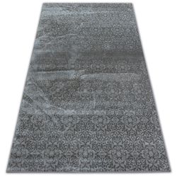 Kilimas NOBIS 84312 vision - Senovinis