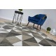 Teppich NOBIS 84196 vision - Dreiecke