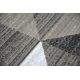 Teppich NOBIS 84196 vision - Dreiecke