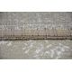 szőnyeg SENSE Micro 81261 VINTAGE bézs/fehér
