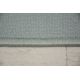 килим ZARA 0W3983 P50 520 - Structural два рівні флісу сірий / бежевий