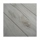 Vinyl flooring PVC MAXIMA EKO 562-03