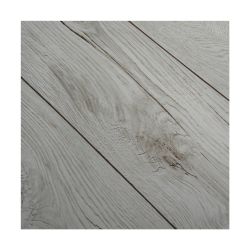 Pavimento in PVC MAXIMA EKO 562-03