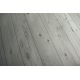 Podlahové krytiny PVC MAXIMA EKO 562-03
