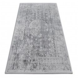 Paillasson MALAGA anthracite 80 cm